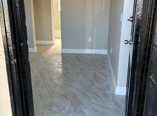 1450 NW 1st Ave APT 2, Miami, FL 33136