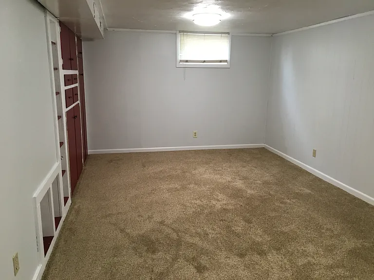 2827 W Sanson Ave — Photo 8