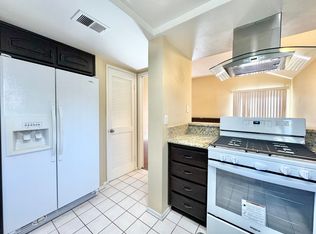 28081 Montecito UNIT 2, Laguna Niguel, CA 92677