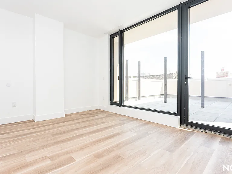 303 Wythe Ave #406 — Photo 12