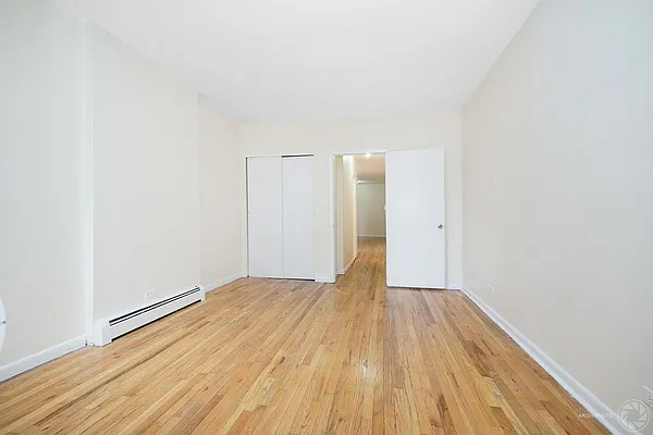 Rented by Corcoran | media 25