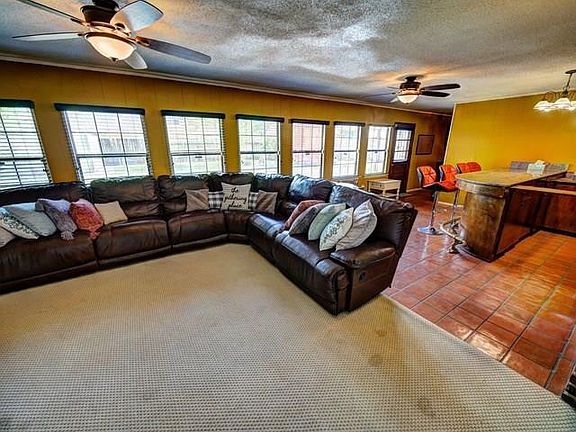 5th image of 5433 Durham Dr
