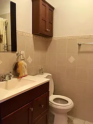 Rented by Owner