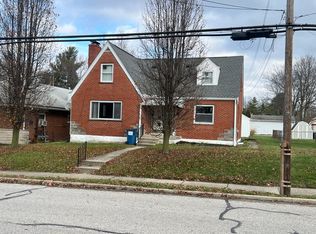 322 Erlanger Rd #2, Erlanger, KY 41018