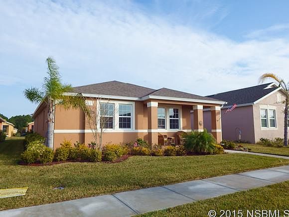 1st image of 3369 Tuscano Ave