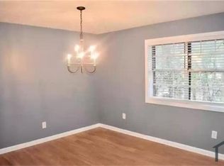 1150 Rankin St #4H, Stone Mountain, GA 30083
