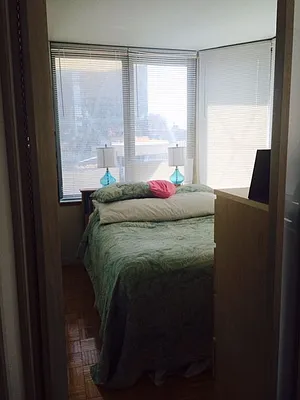 Rented by Fischer Group Realty, LLC | media 17