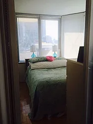 Rented by Fischer Group Realty, LLC