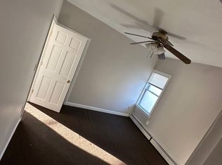 71 Daniels St UNIT 2F, Pawtucket, RI 02860