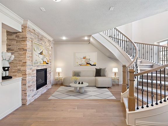 4th image of 13609 Teal Bluff Ln