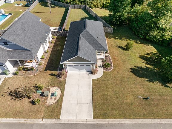 5th image of 306 Long Pond Dr