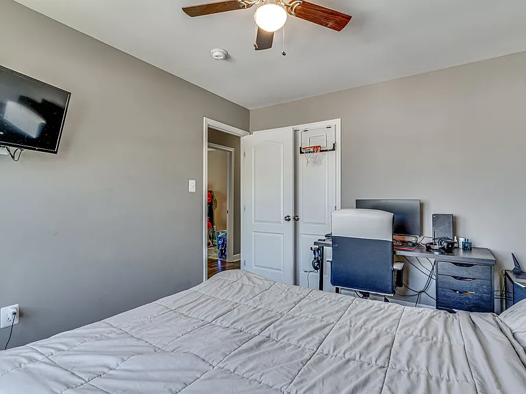 11315 Demmy Way — Photo 29