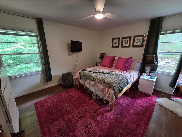 2129 Pine Forest Dr NE — Photo 15