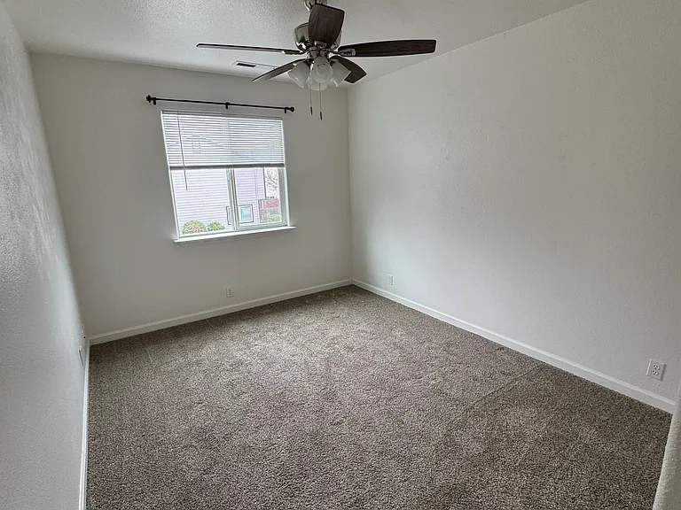 2901 Godman Ave #1 — Photo 9