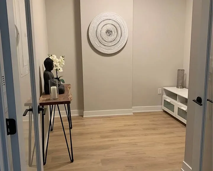 275 Carling Ave #703 — Photo 9