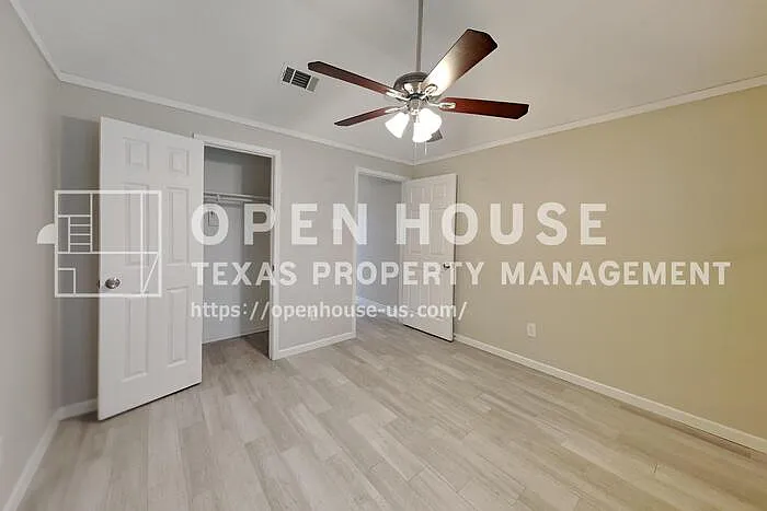 121 Princeton Cir — Photo 14