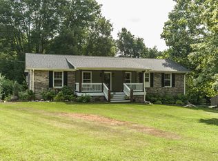 104 Freeman Hollow Ct, Goodlettsville, TN 37072