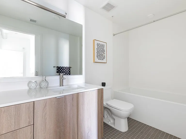 C1 by CLG ( + Coliving) — Photo 30