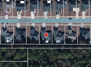 5853 Spyglass Dr, Mobile, AL 36618