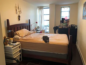 Rented by Mdays Realty