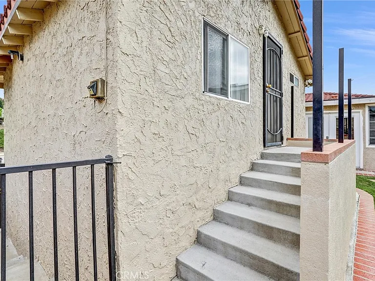 3515 S Forecastle Ave — Photo 7