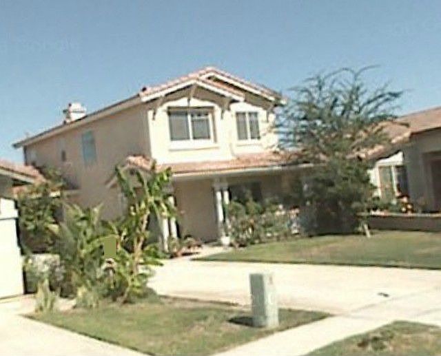 1st image of 3860 Coral Crest Way
