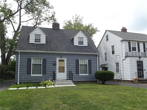 3878 Silsby Rd Photo 1