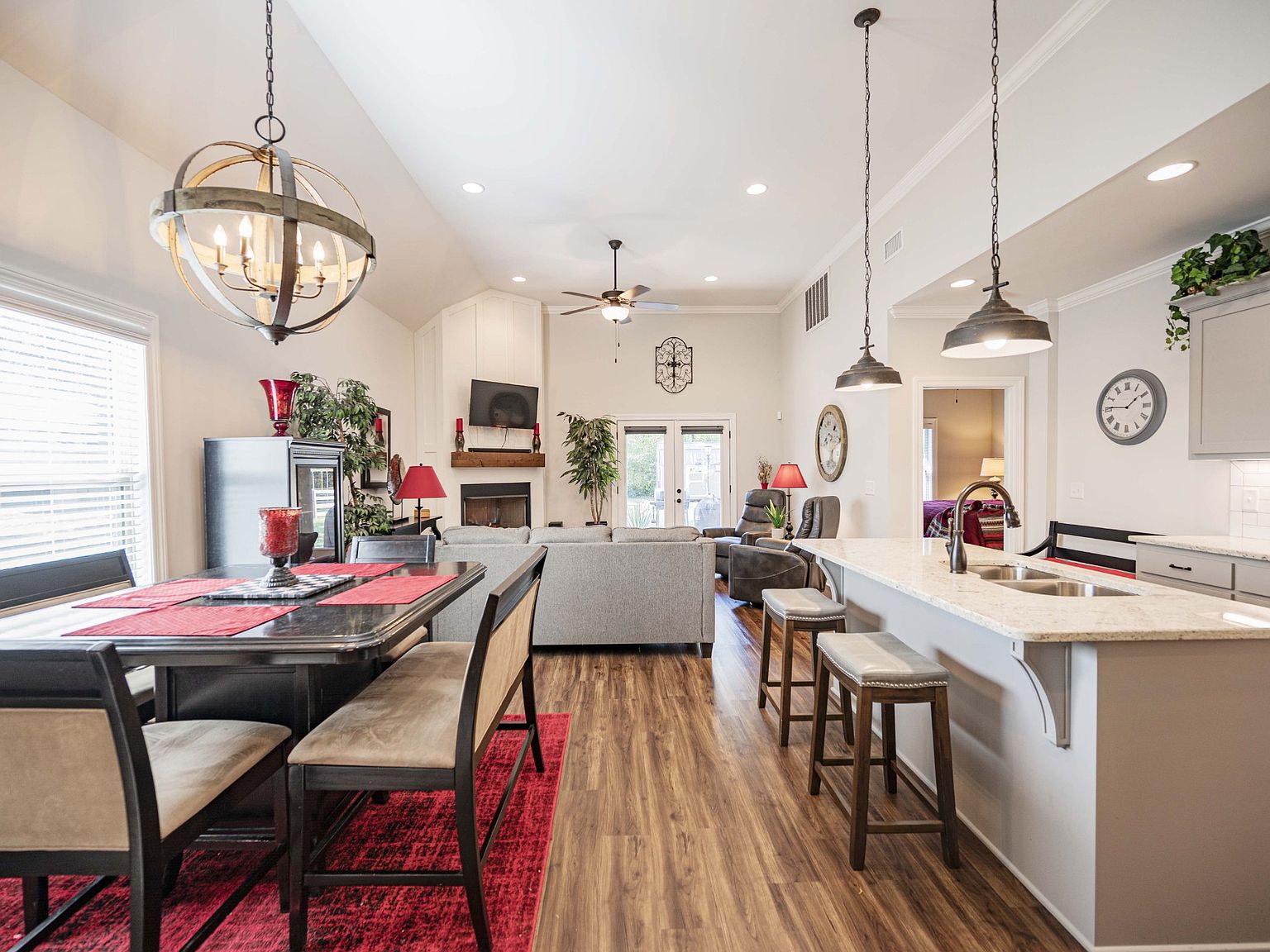 232A Pennsylvania Ave, Lebanon, TN 37087 MLS 2579221 Zillow