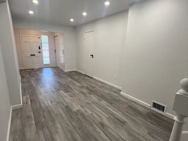 67-21 Fresh Meadow Ln #1 — Photo 5