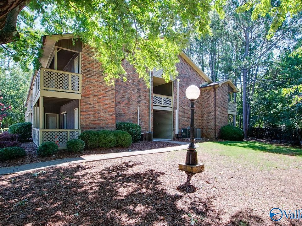 1st image of 4929 Seven Pine Cir