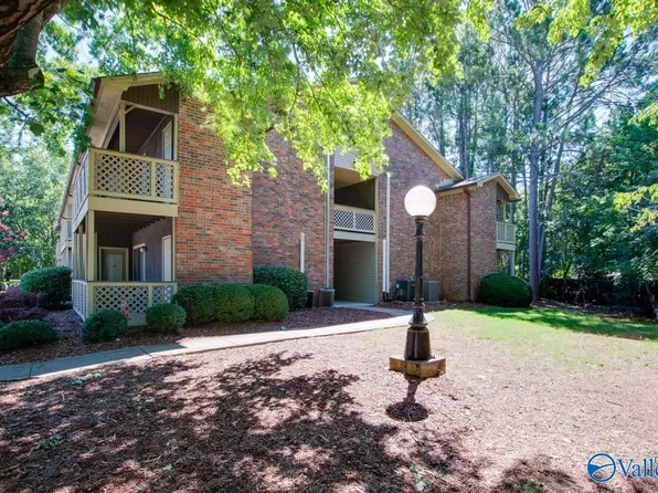 4929 Seven Pine Cir, Huntsville, AL 35816