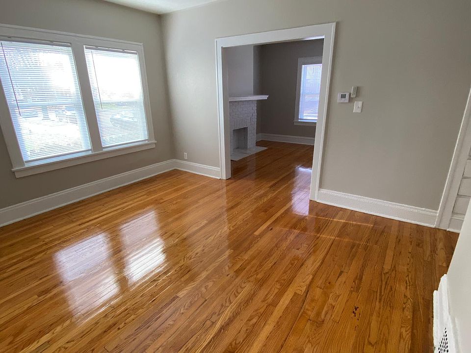 1st image of 13367 Madison Ave #1