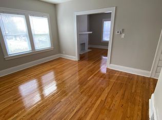13367 Madison Ave #1, Lakewood, OH