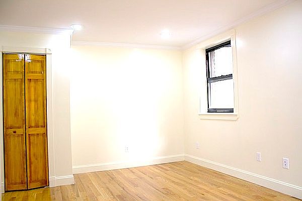 1st image of 239 W 10th St APT 4C