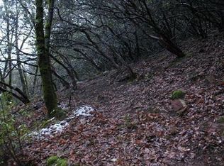 18904 Dog Bar Rd, Grass Valley, CA 95949