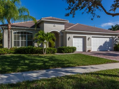 11585 Hibbs Grove Dr, Cooper City, FL, 33330