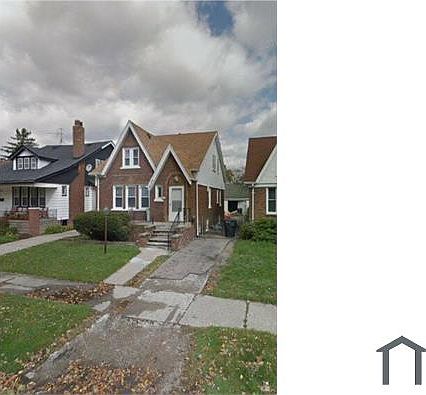 1st image of 9324 Courville St #2