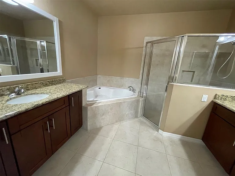 7879 SW 80th Dr — Photo 11