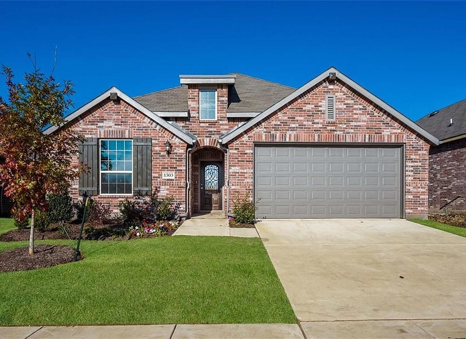 1st image of 1505 Spoonbill Dr