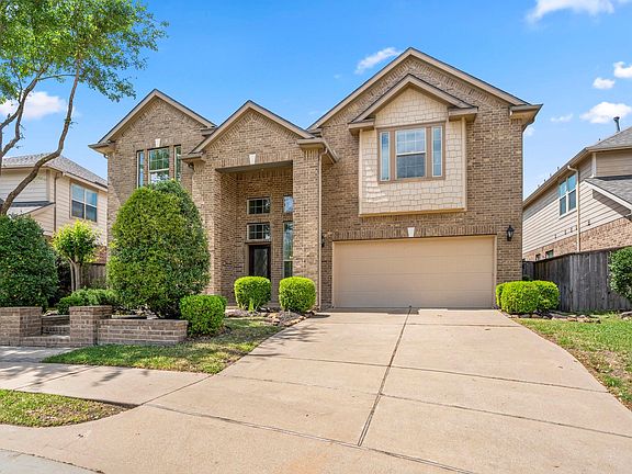 4th image of 12107 Cove Ridge Ln