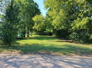 1411 Houston St, Durant, OK 74701