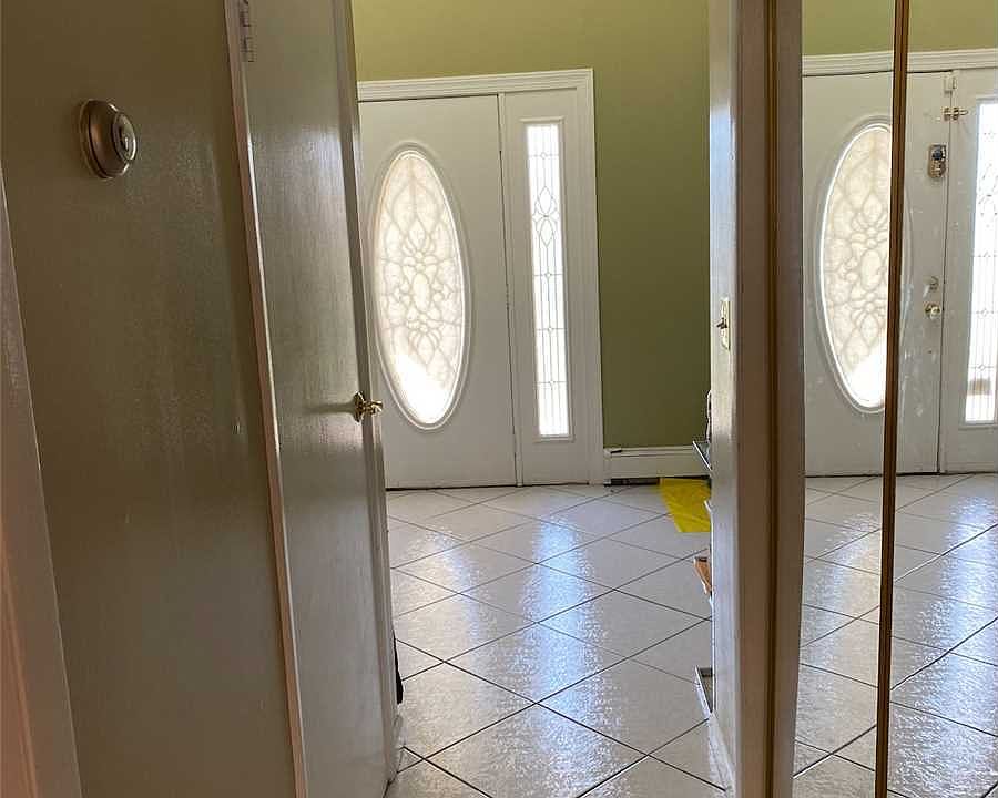 317 W BROADWAY Cedarhurst NY Zillow