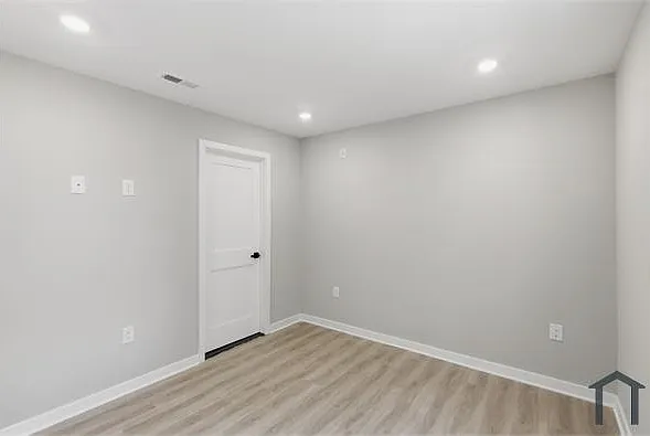 4129 Ogden St #4 — Photo 16
