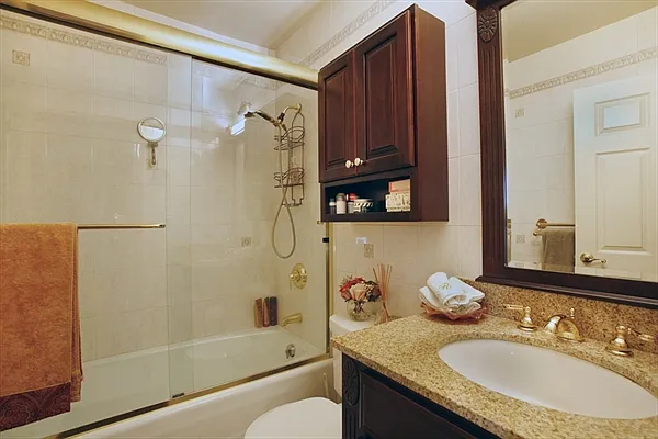 Sold by Citi Habitats | media 5