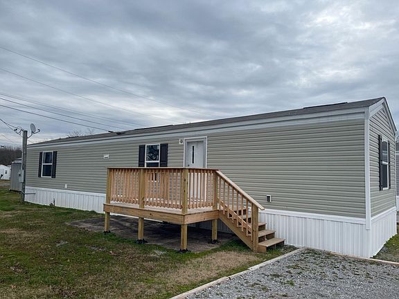 2nd image of 1007 Glentana St #52