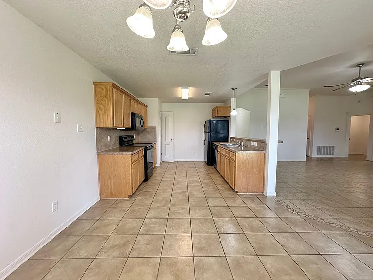 3709 Salt Fork Dr — Photo 5