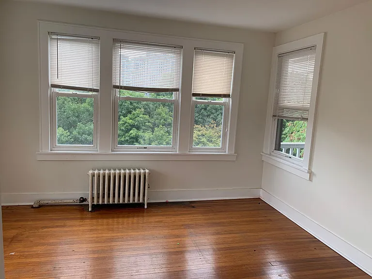 58 Battle Ave #3L — Photo 4