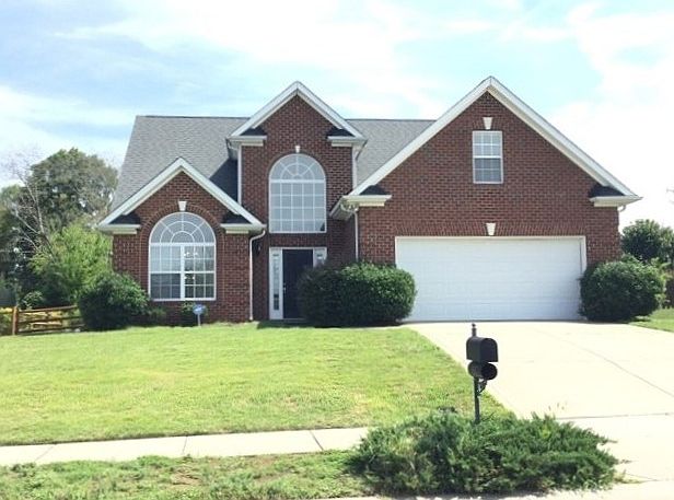 1st image of 837 Treva Anne Dr SW