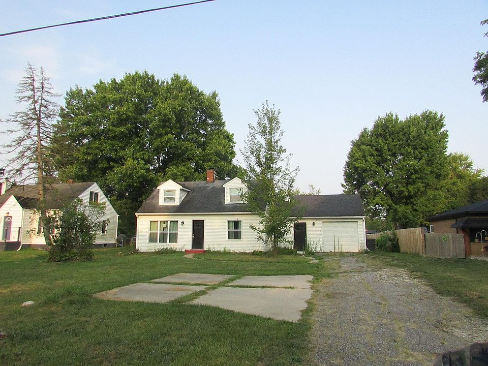 1st image of 2467 Covert Rd