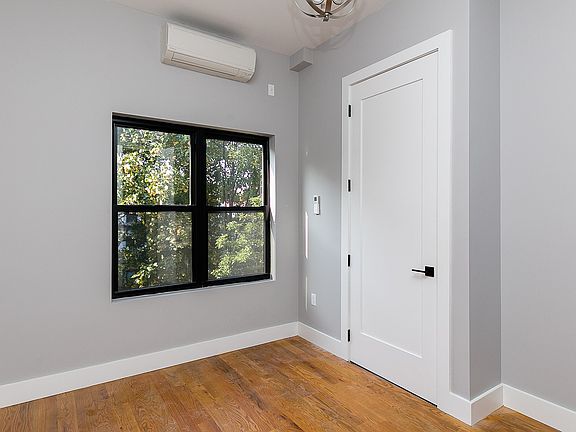 5th image of 271 Martense St #4L